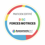 Badge_DISC_FR