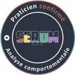 Brevet_SERUM_JPU