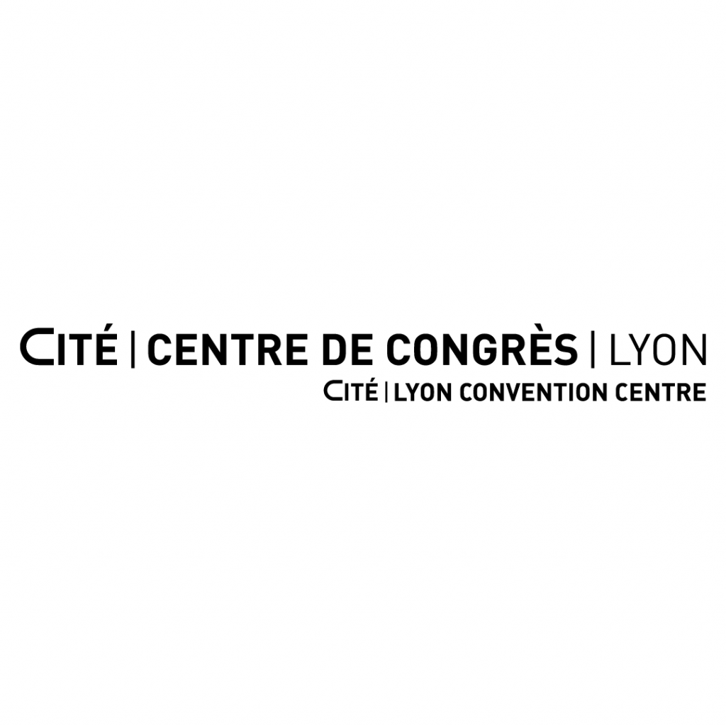 CCCL