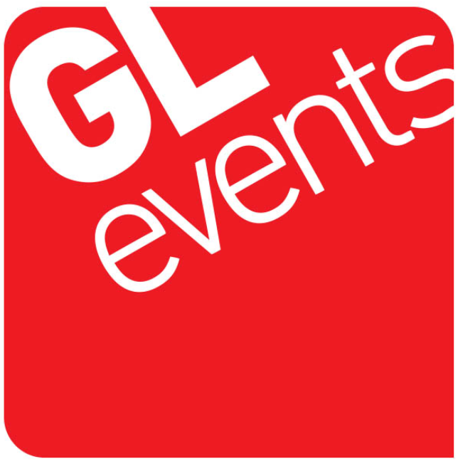 GL_Events_Logo