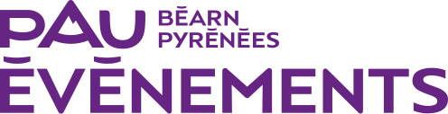 Pau Evenements