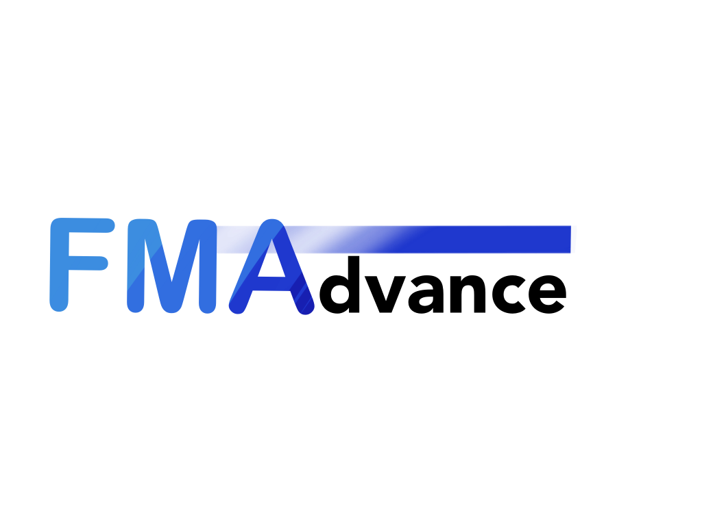 FMAdvance