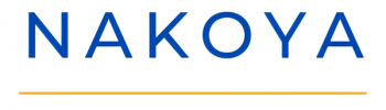 Nakoya