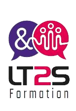 LT2S_Logo