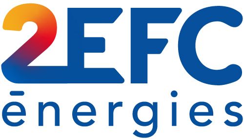 2EFC Energies