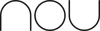 NOU