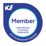 ICF_Member_V2