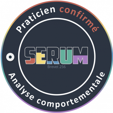 Brevet_SERUM_JPU