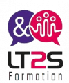 LT2S_Logo