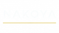 Logo Nakoya